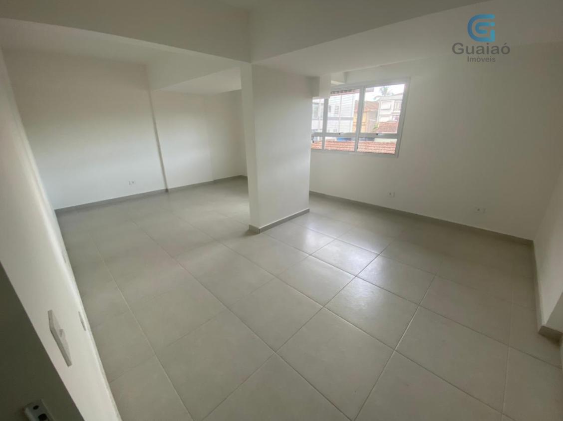 Apartamento, 2 quartos, 75 m² - Foto 20