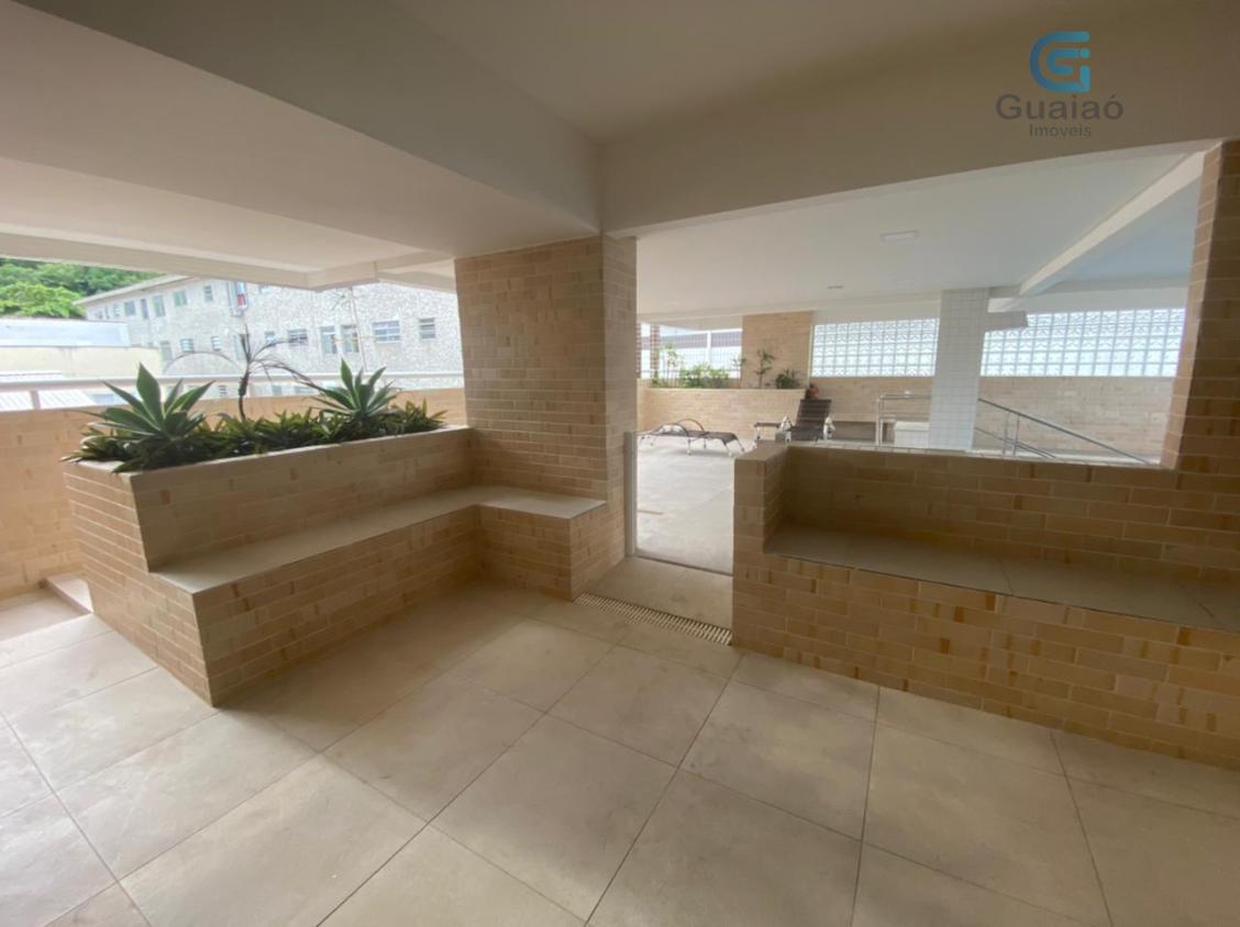 Apartamento, 2 quartos, 75 m² - Foto 18