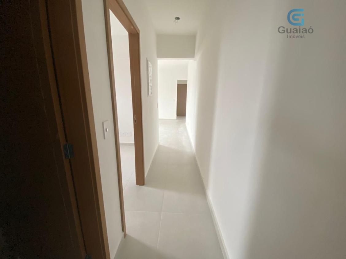 Apartamento, 2 quartos, 75 m² - Foto 14