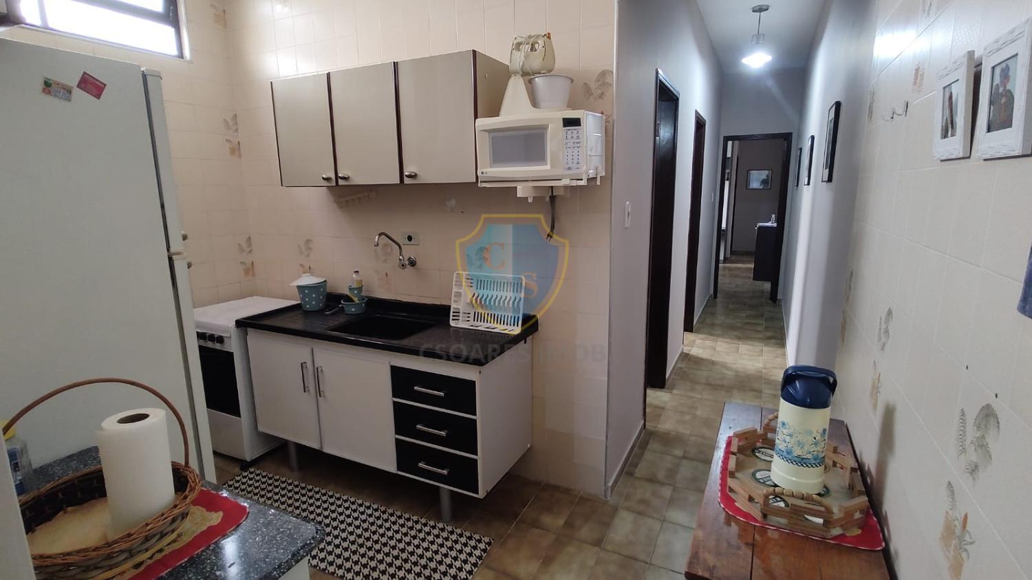 Casa, 2 quartos - Foto 4