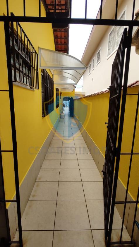 Casa, 2 quartos - Foto 15