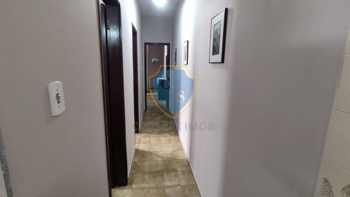Casa, 2 quartos - Foto 6