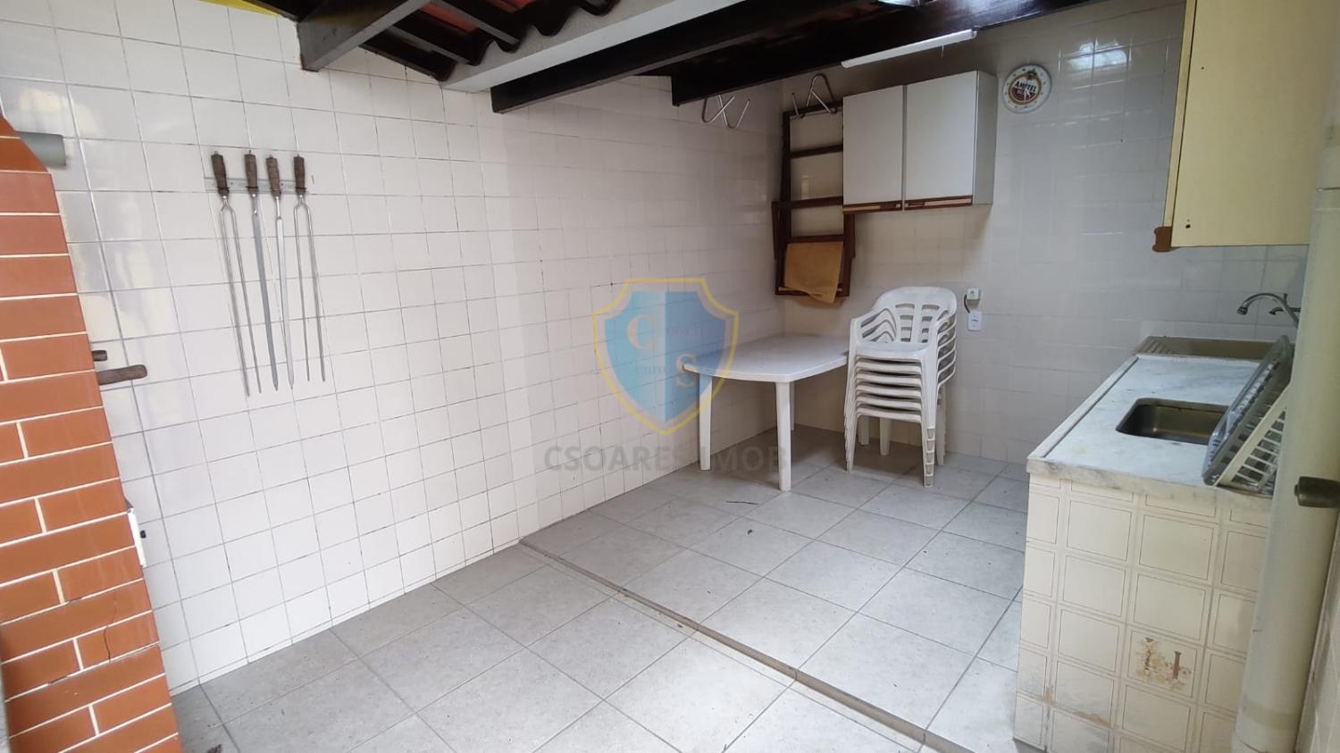 Casa, 2 quartos - Foto 13