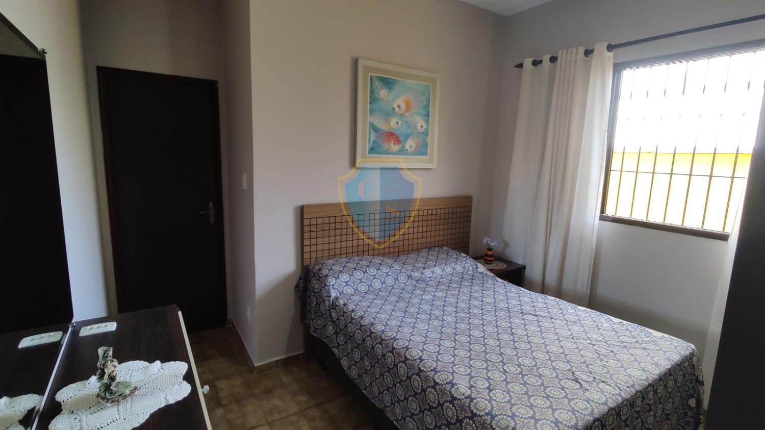 Casa, 2 quartos - Foto 10
