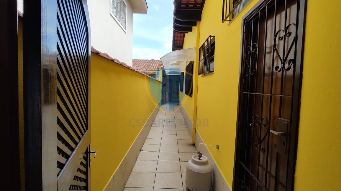 Casa, 2 quartos - Foto 12