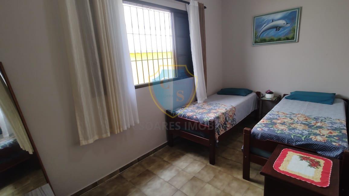 Casa, 2 quartos - Foto 7
