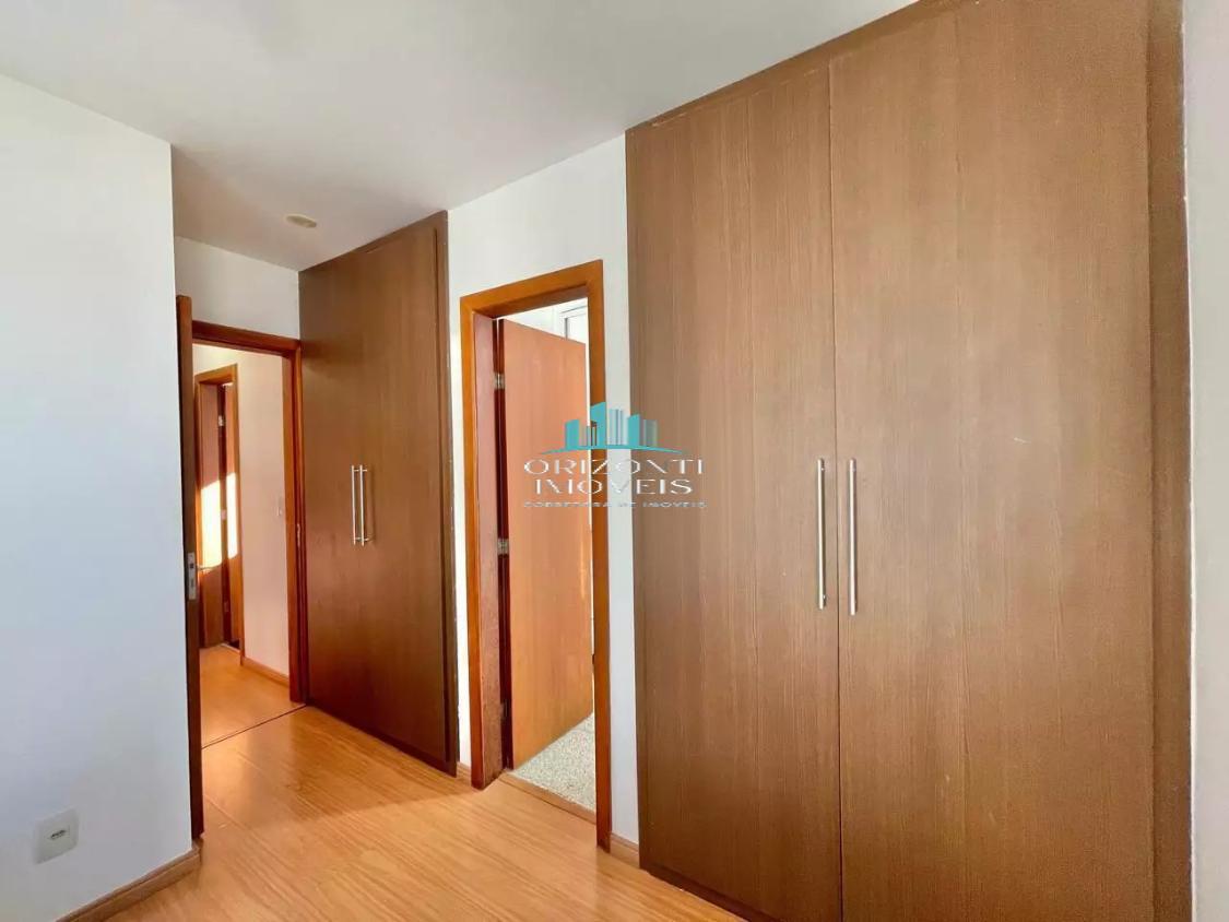 Cobertura, 3 quartos - Foto 5