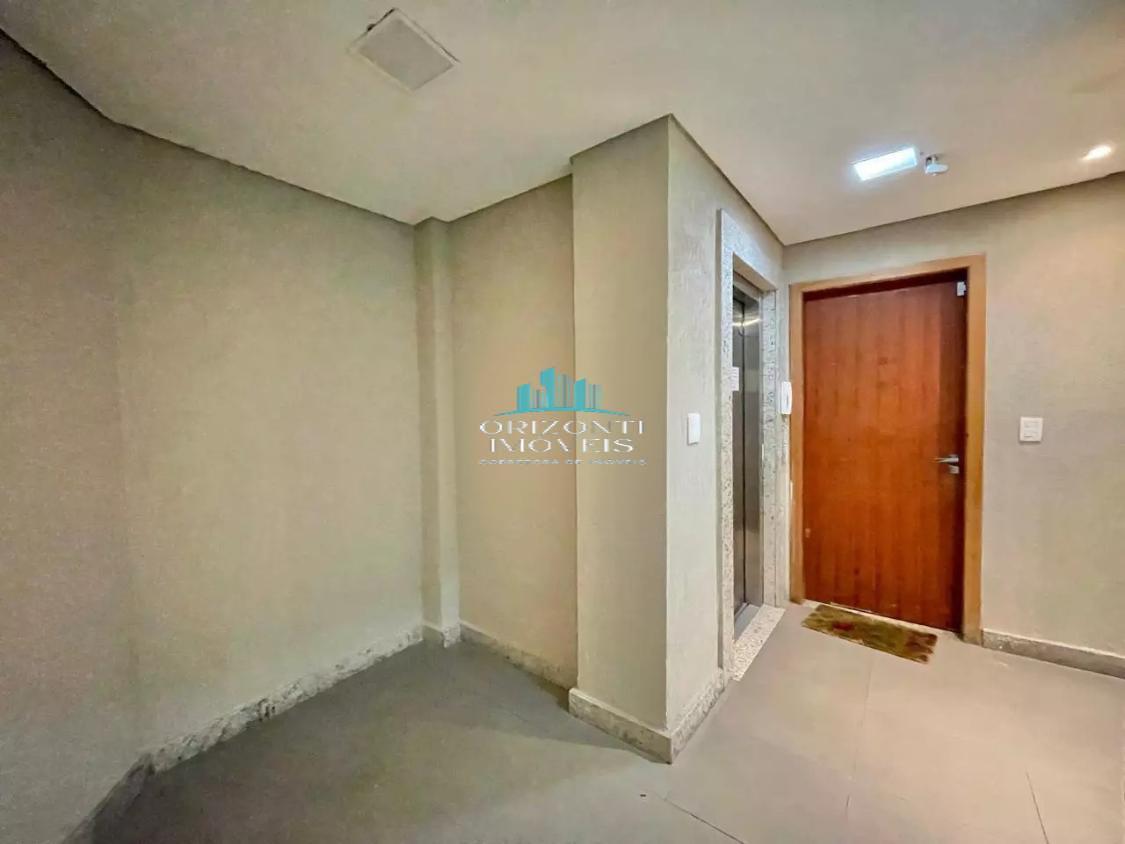 Cobertura, 3 quartos - Foto 3