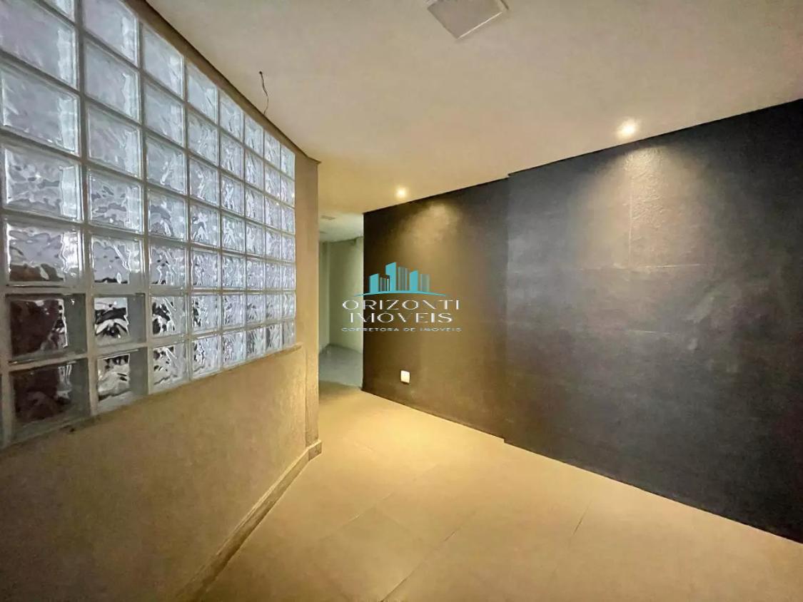 Cobertura, 3 quartos - Foto 14