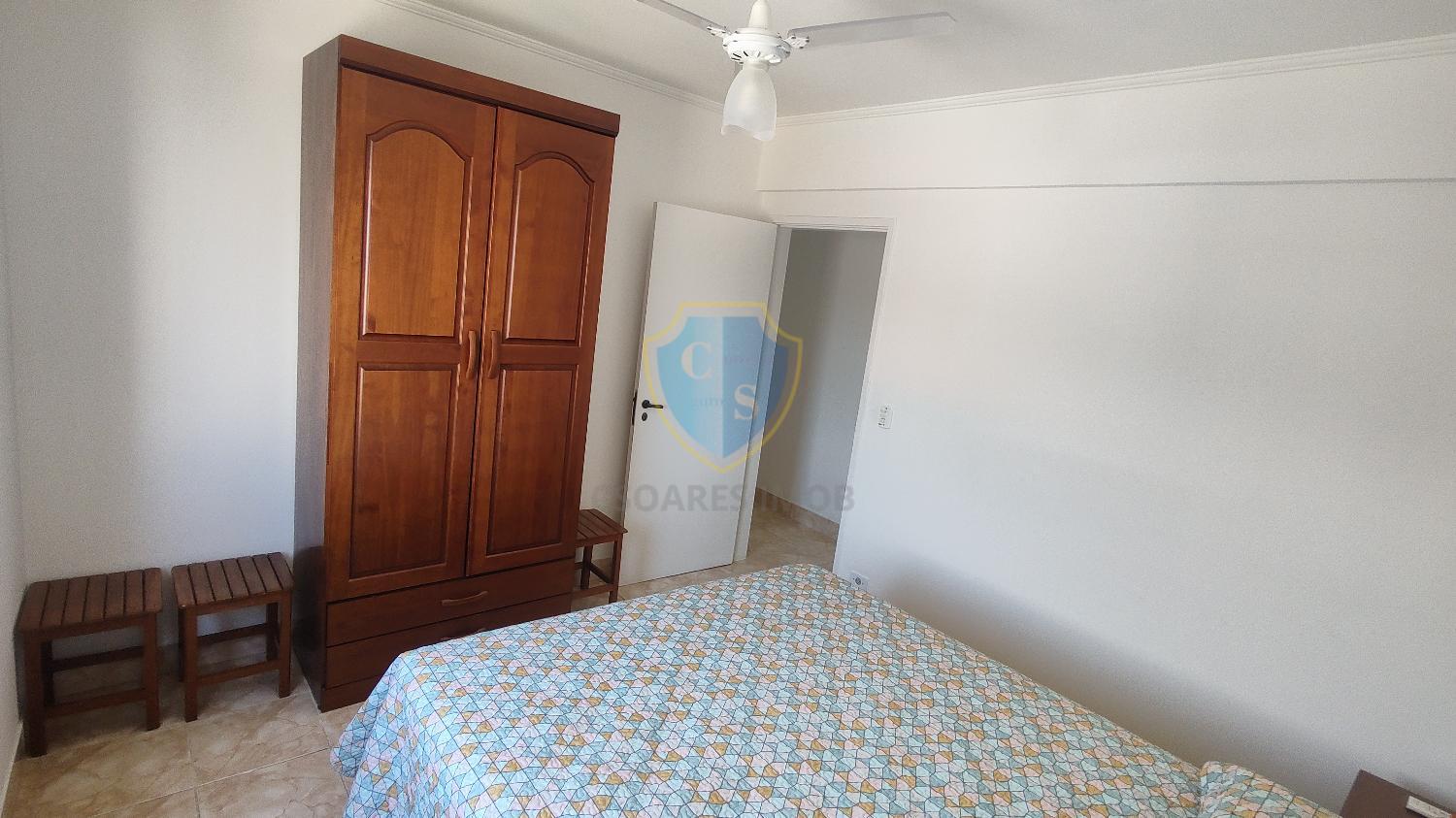 Apartamento, 2 quartos, 70 m² - Foto 13