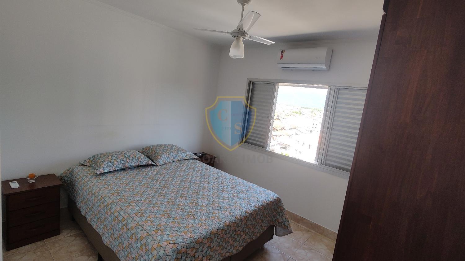 Apartamento, 2 quartos, 70 m² - Foto 12