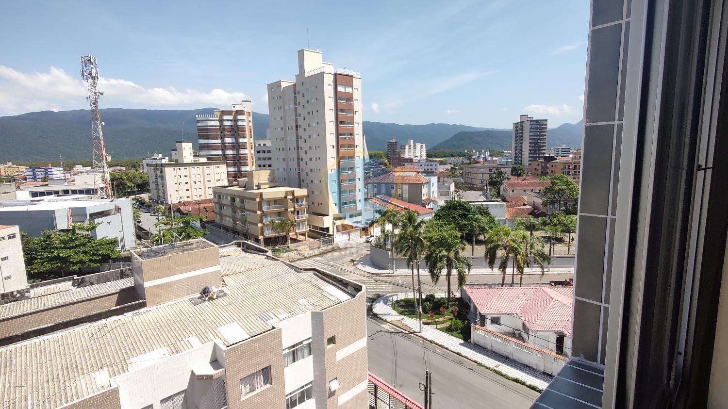 Apartamento, 2 quartos, 70 m² - Foto 5