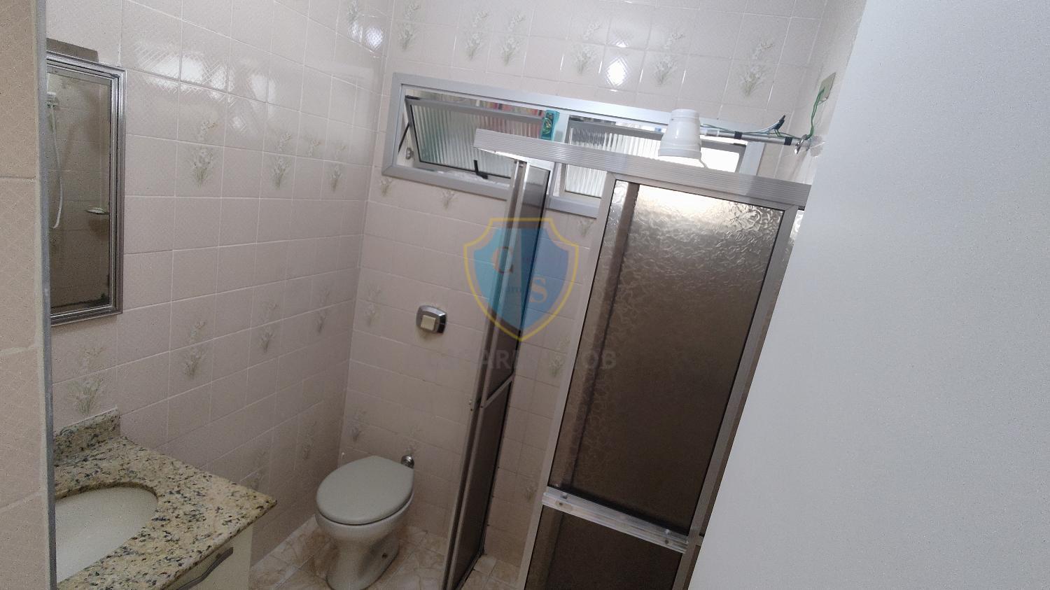 Apartamento, 2 quartos, 70 m² - Foto 11