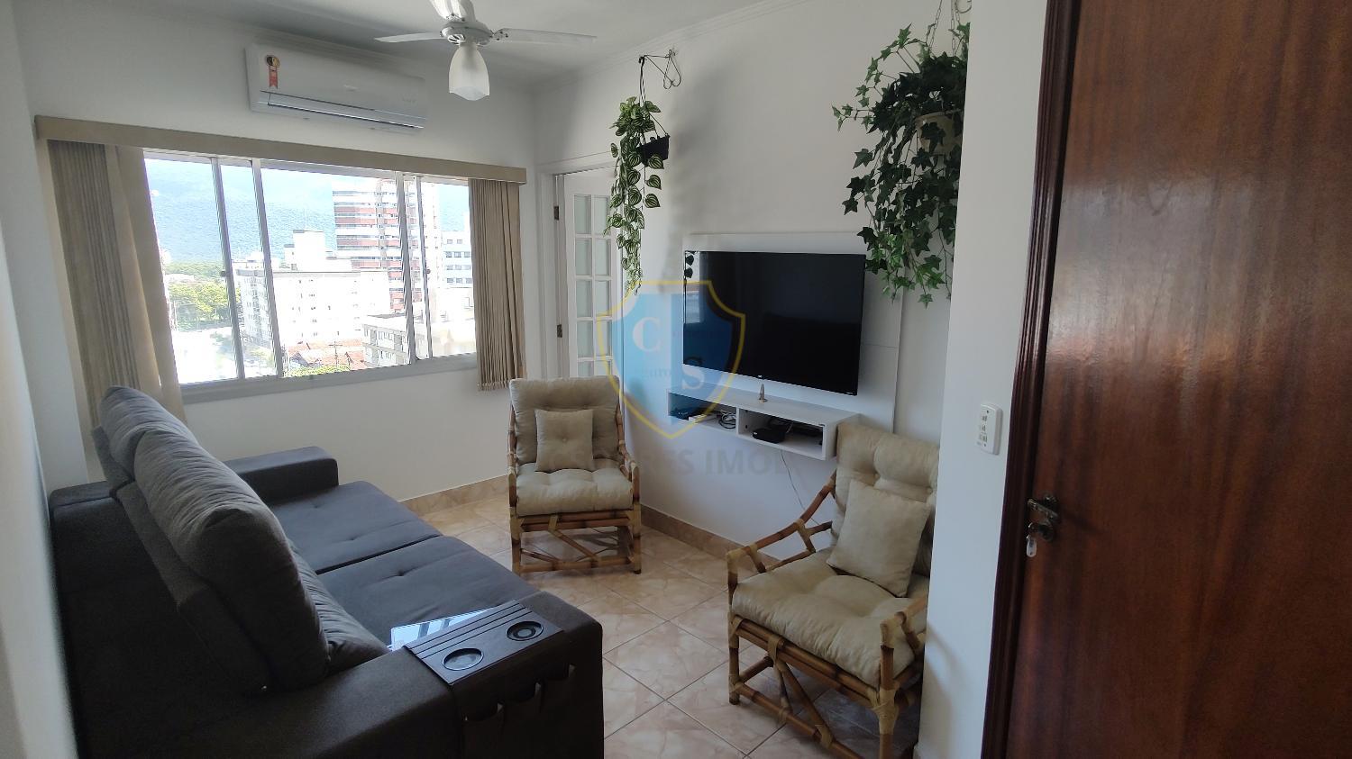 Apartamento, 2 quartos, 70 m² - Foto 6