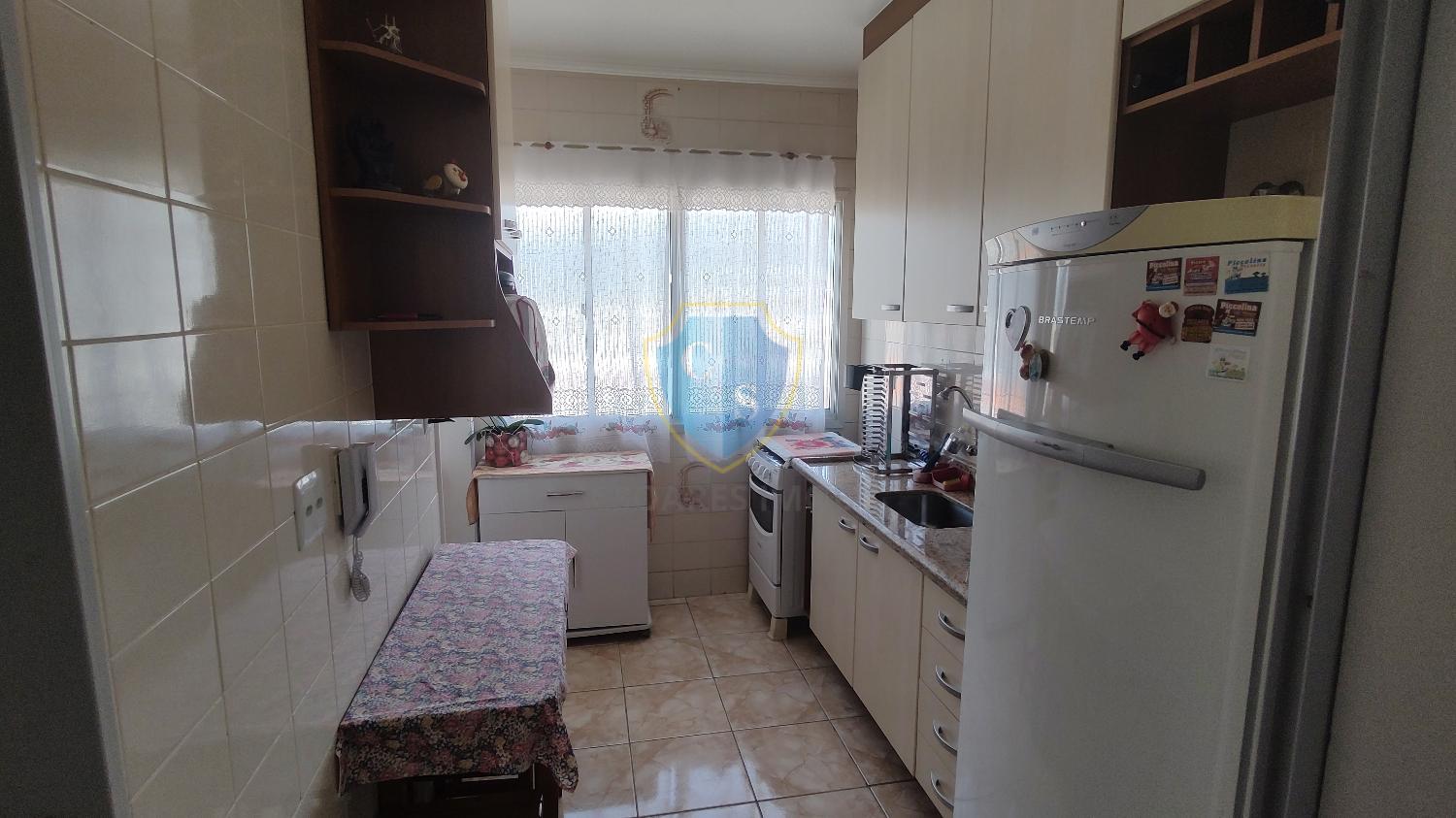 Apartamento, 2 quartos, 70 m² - Foto 8