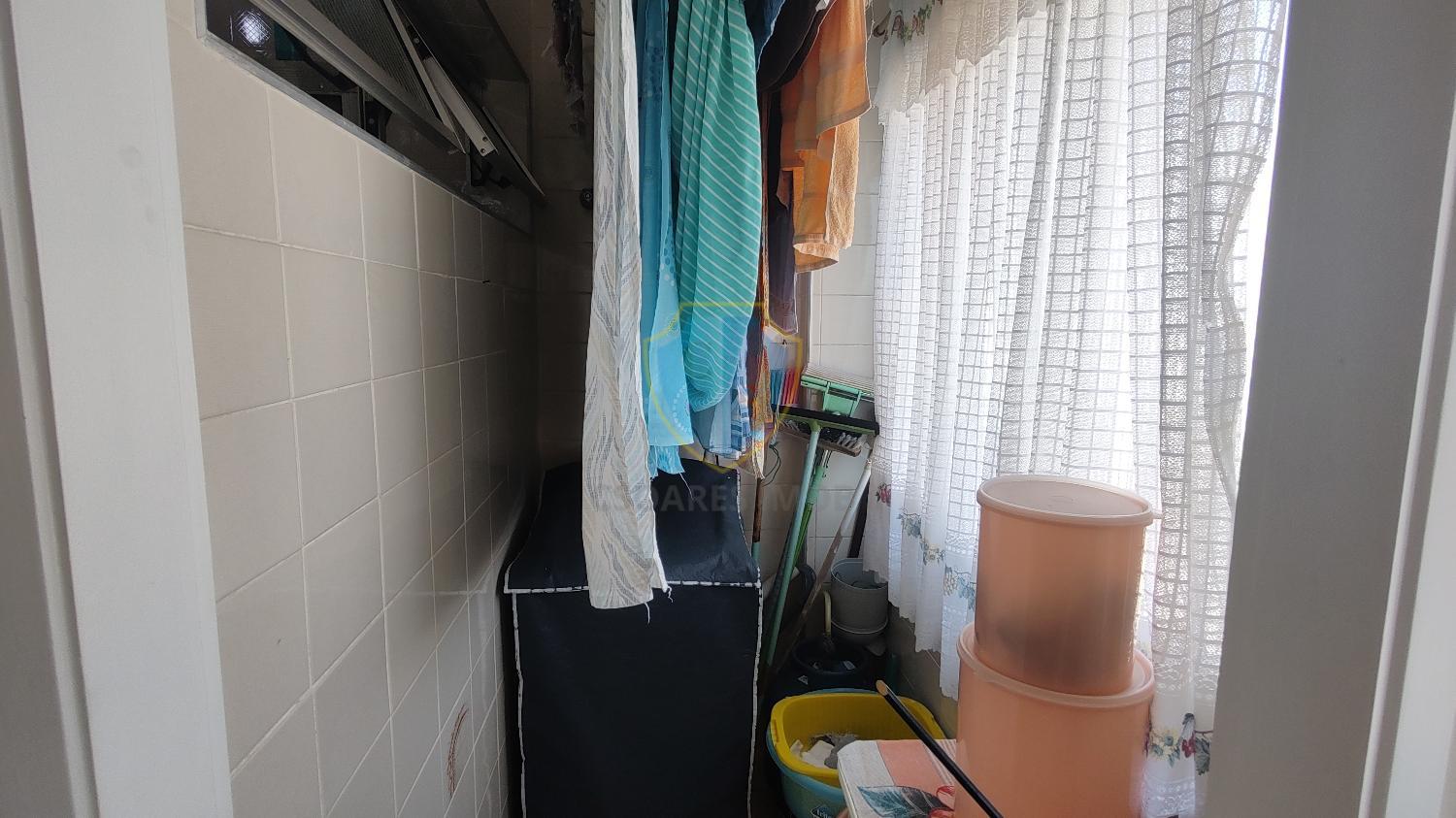 Apartamento, 2 quartos, 70 m² - Foto 9