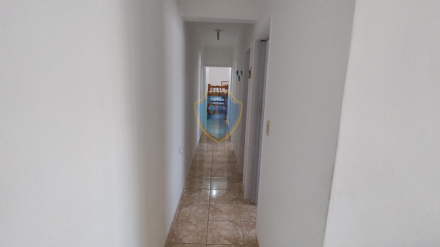 Apartamento, 2 quartos, 70 m² - Foto 7