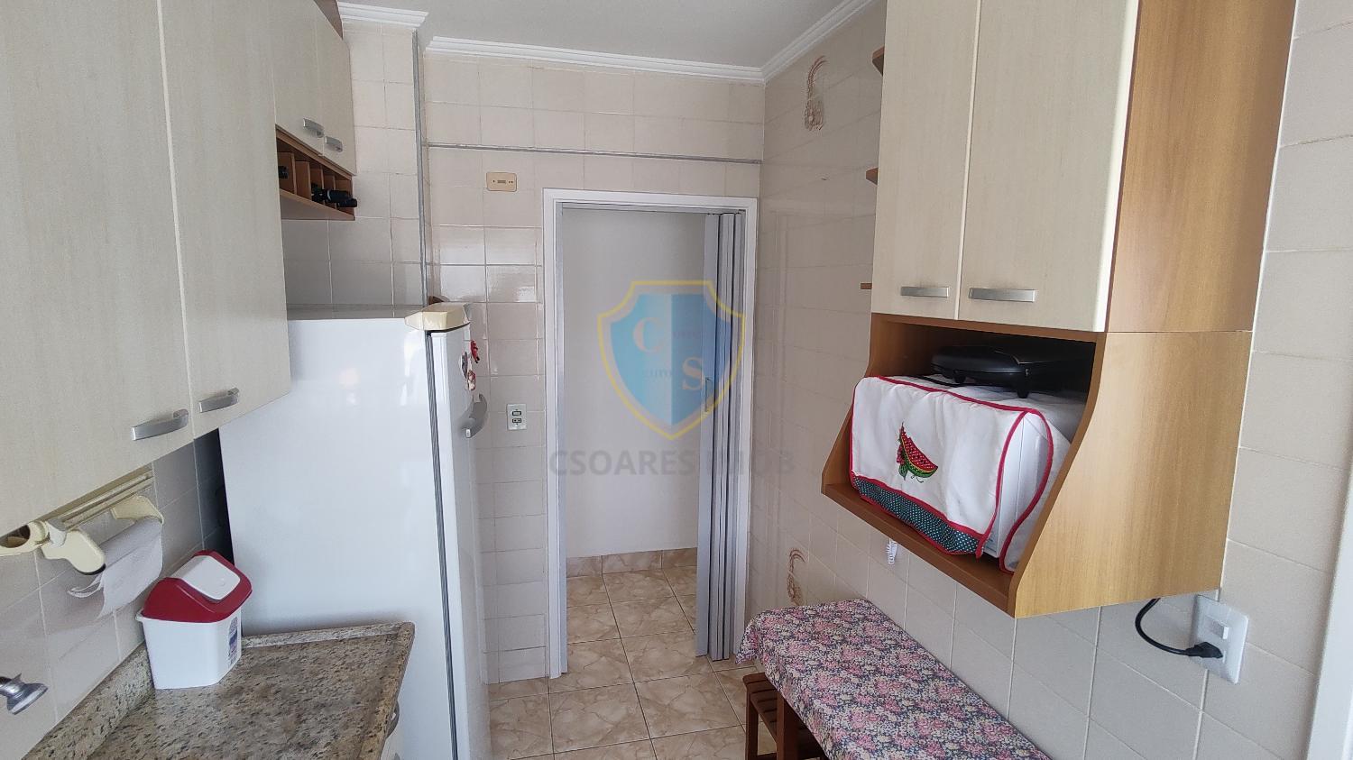 Apartamento, 2 quartos, 70 m² - Foto 10