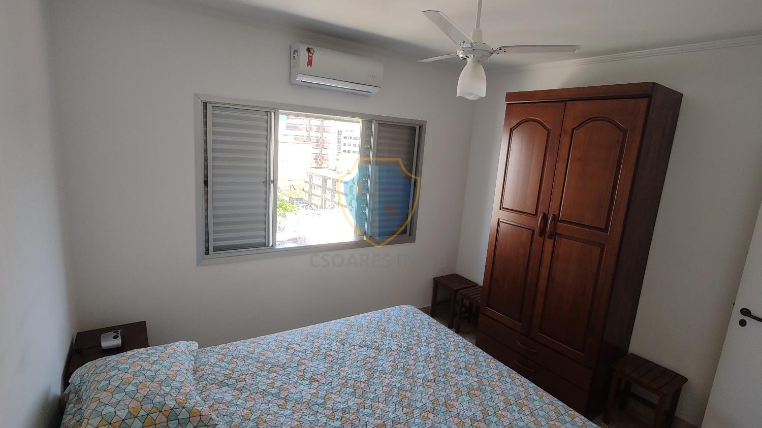 Apartamento, 2 quartos, 70 m² - Foto 14