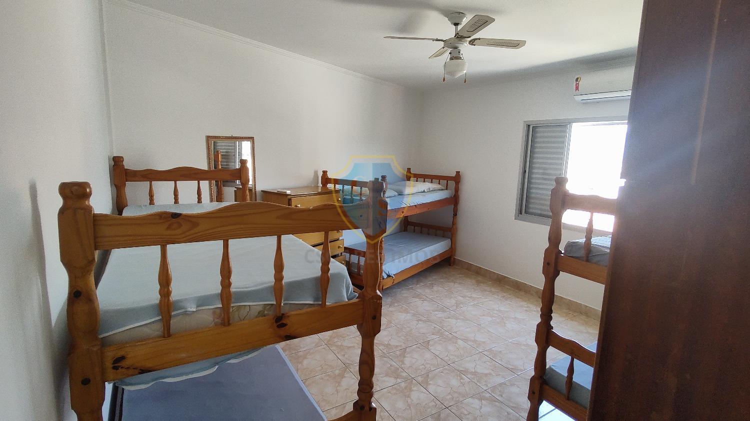 Apartamento, 2 quartos, 70 m² - Foto 15