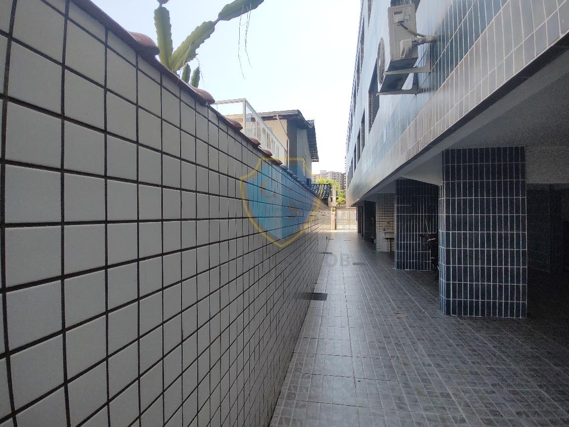 Apartamento, 2 quartos, 70 m² - Foto 21