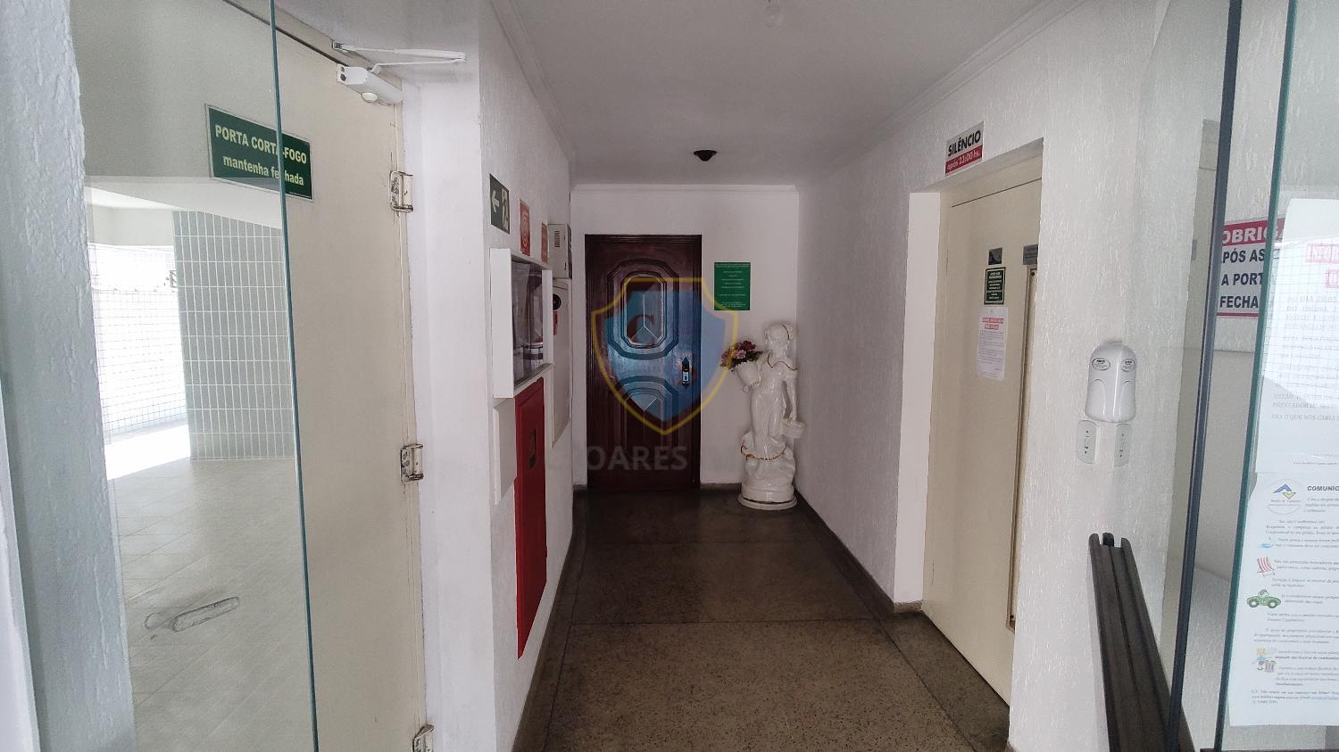 Apartamento, 2 quartos, 70 m² - Foto 25