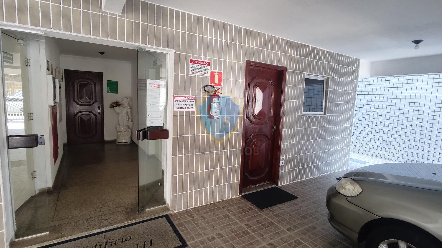 Apartamento, 2 quartos, 70 m² - Foto 26