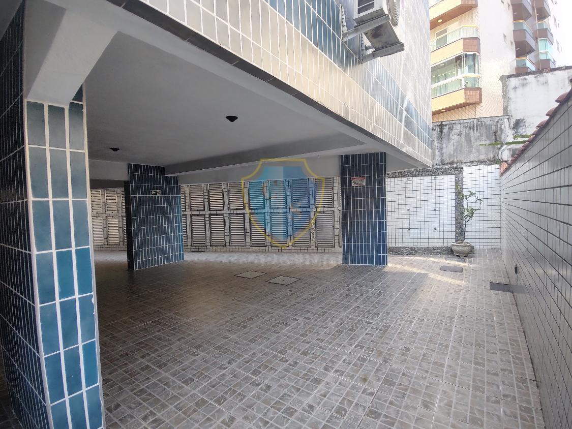 Apartamento, 2 quartos, 70 m² - Foto 22