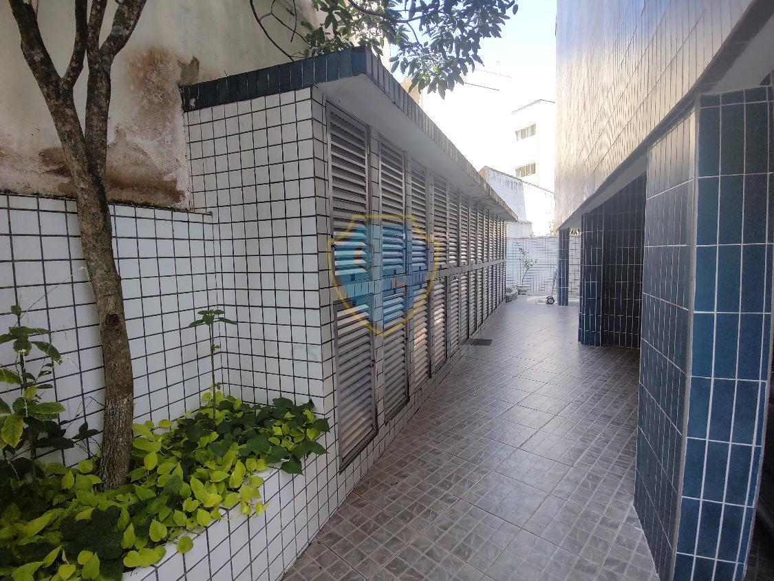 Apartamento, 2 quartos, 70 m² - Foto 19