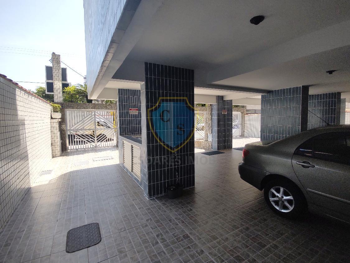 Apartamento, 2 quartos, 70 m² - Foto 24