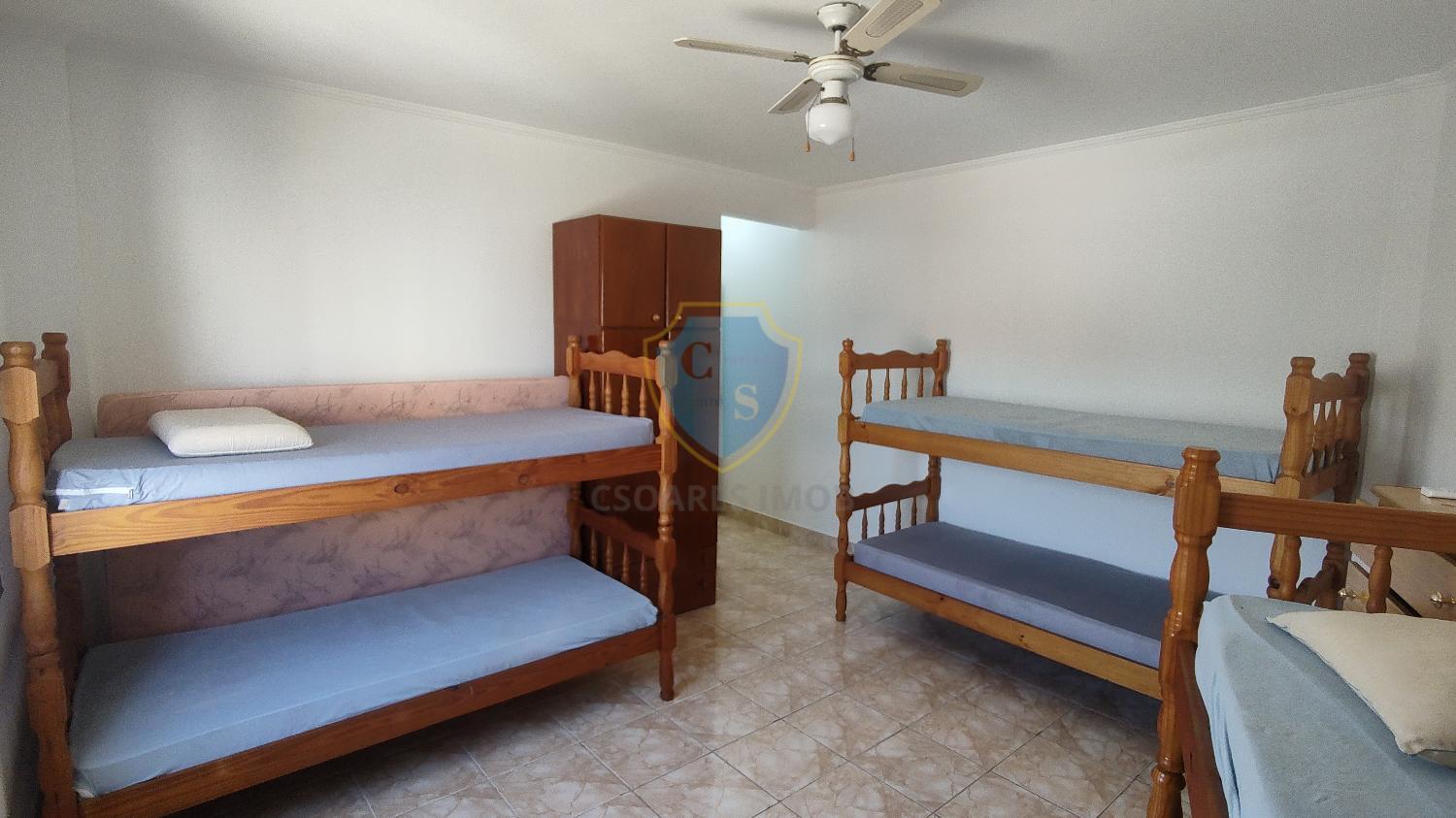 Apartamento, 2 quartos, 70 m² - Foto 16