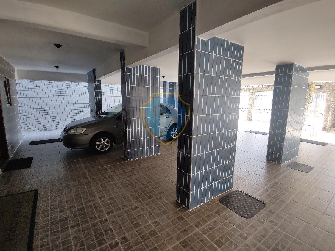 Apartamento, 2 quartos, 70 m² - Foto 17