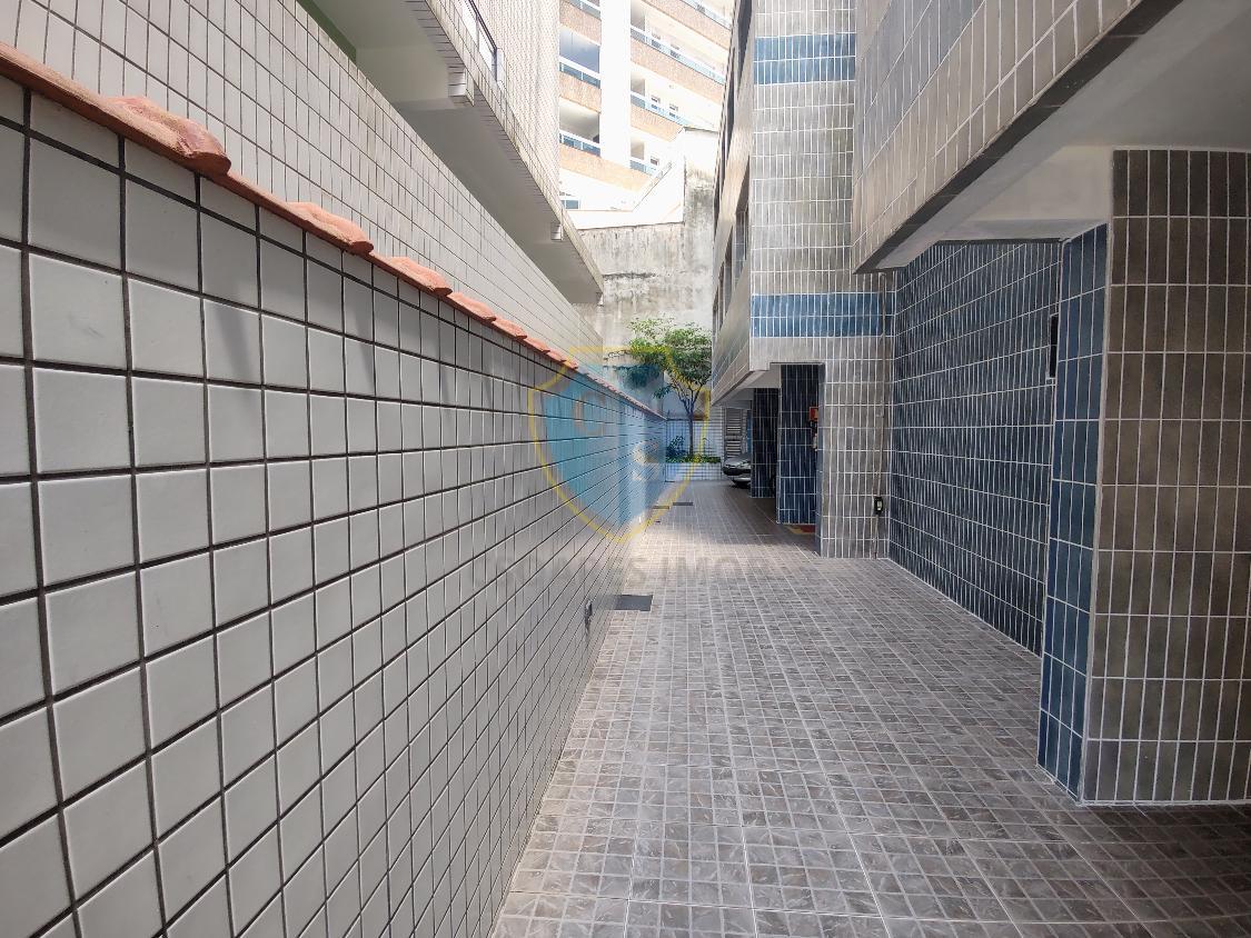 Apartamento, 2 quartos, 70 m² - Foto 18