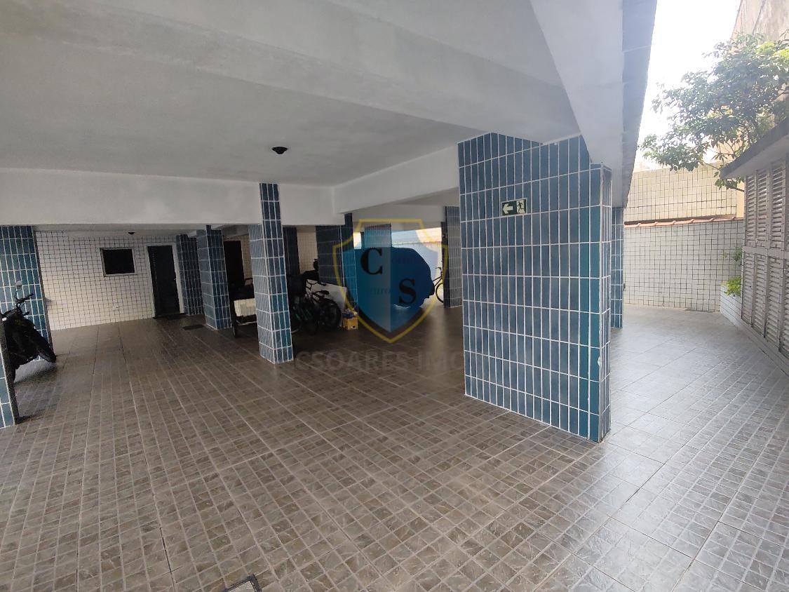 Apartamento, 2 quartos, 70 m² - Foto 20