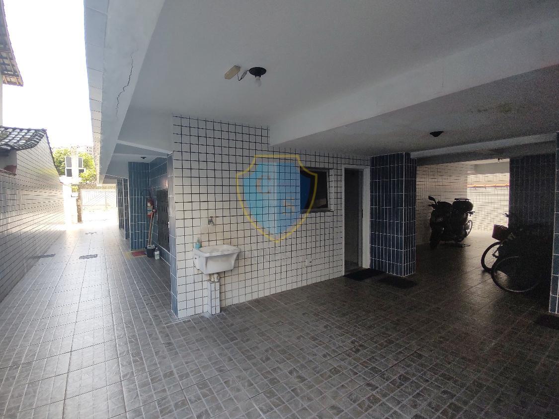 Apartamento, 2 quartos, 70 m² - Foto 23