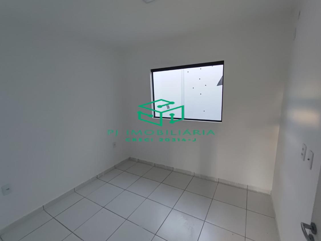 Casa, 2 quartos, 48 m² - Foto 8