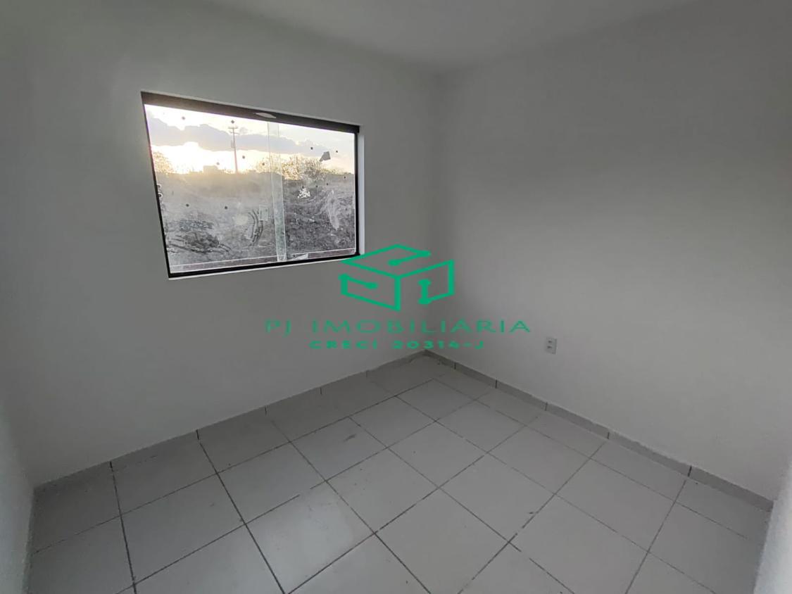 Casa, 2 quartos, 48 m² - Foto 9