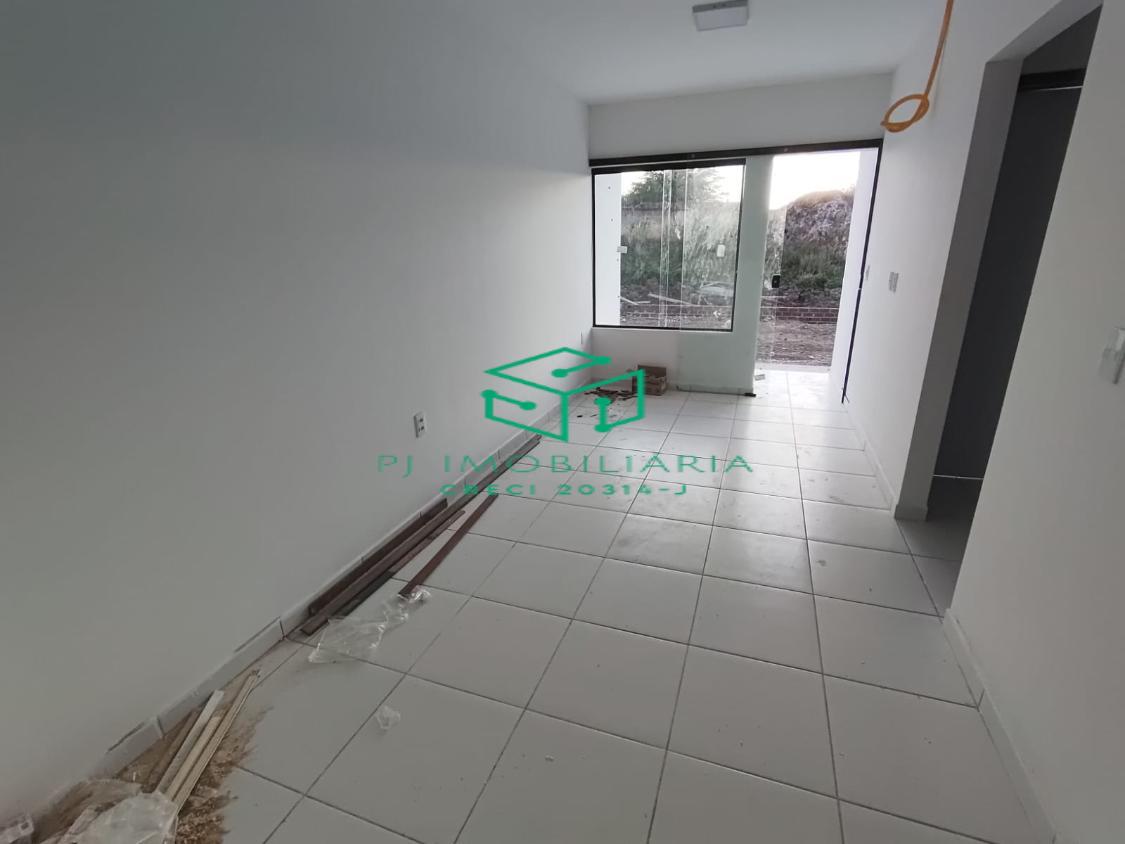 Casa, 2 quartos, 48 m² - Foto 4