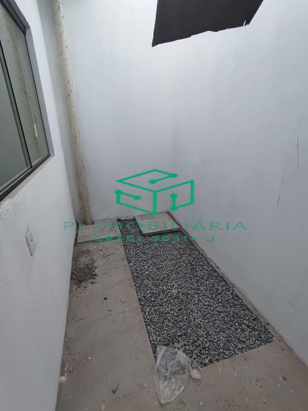 Casa, 2 quartos, 48 m² - Foto 15