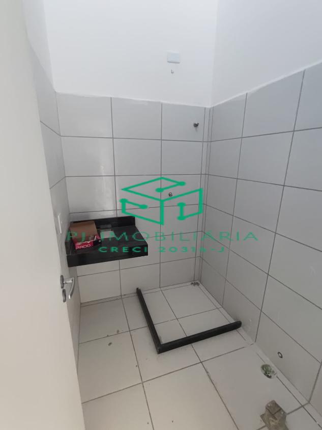 Casa, 2 quartos, 48 m² - Foto 7