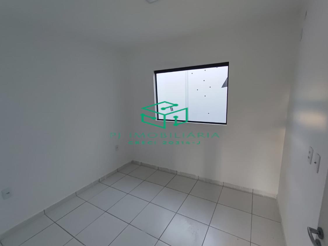 Casa, 2 quartos, 48 m² - Foto 14