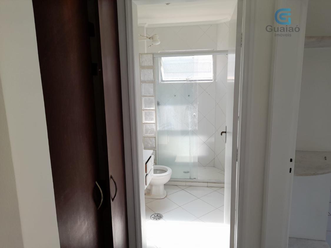 Apartamento, 1 quarto, 55 m² - Foto 9