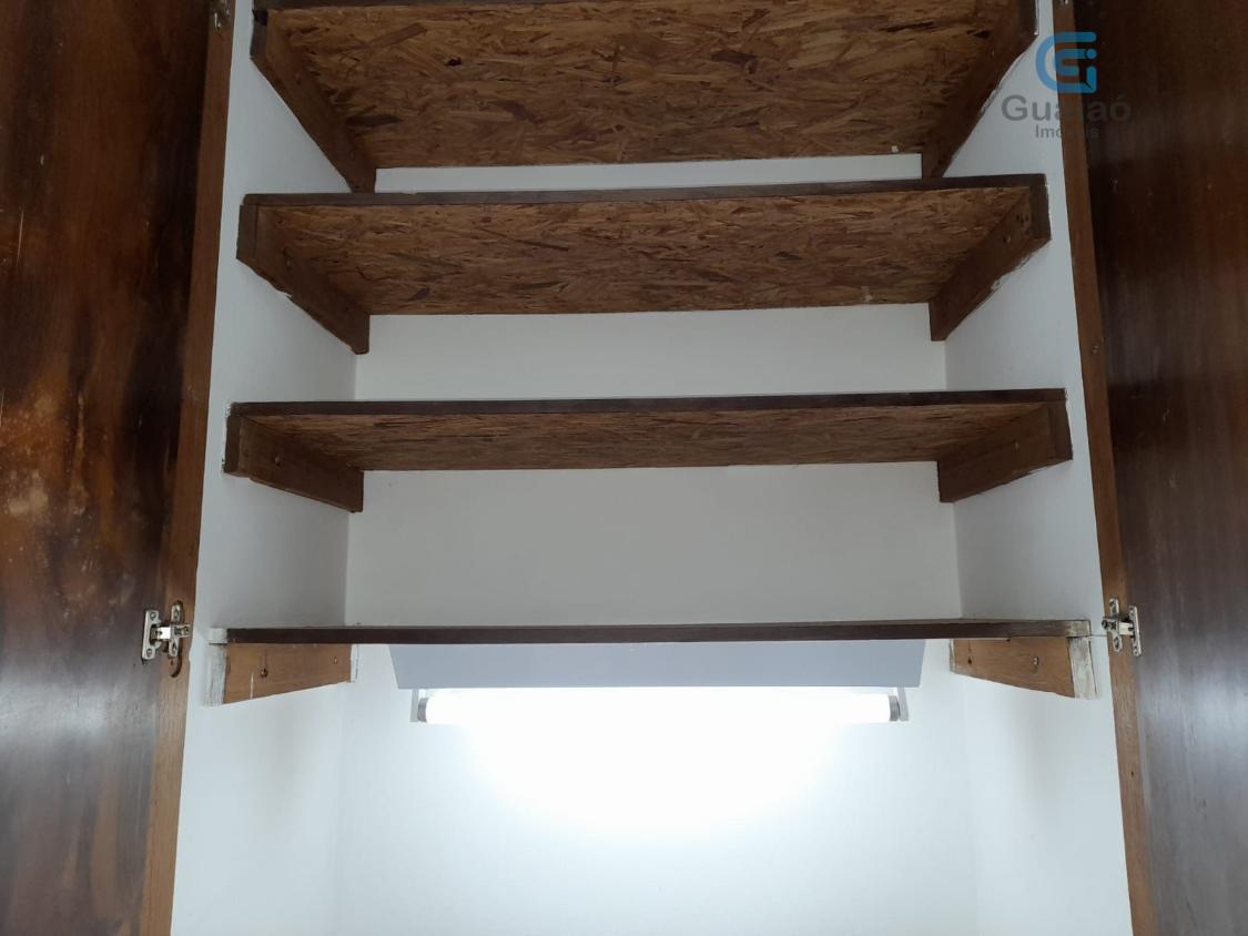 Apartamento, 1 quarto, 55 m² - Foto 8