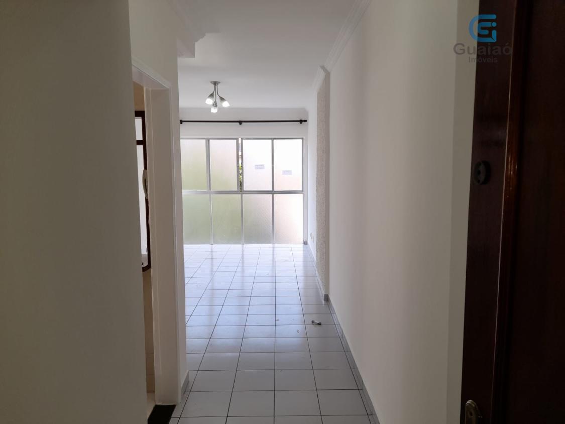 Apartamento, 1 quarto, 55 m² - Foto 5