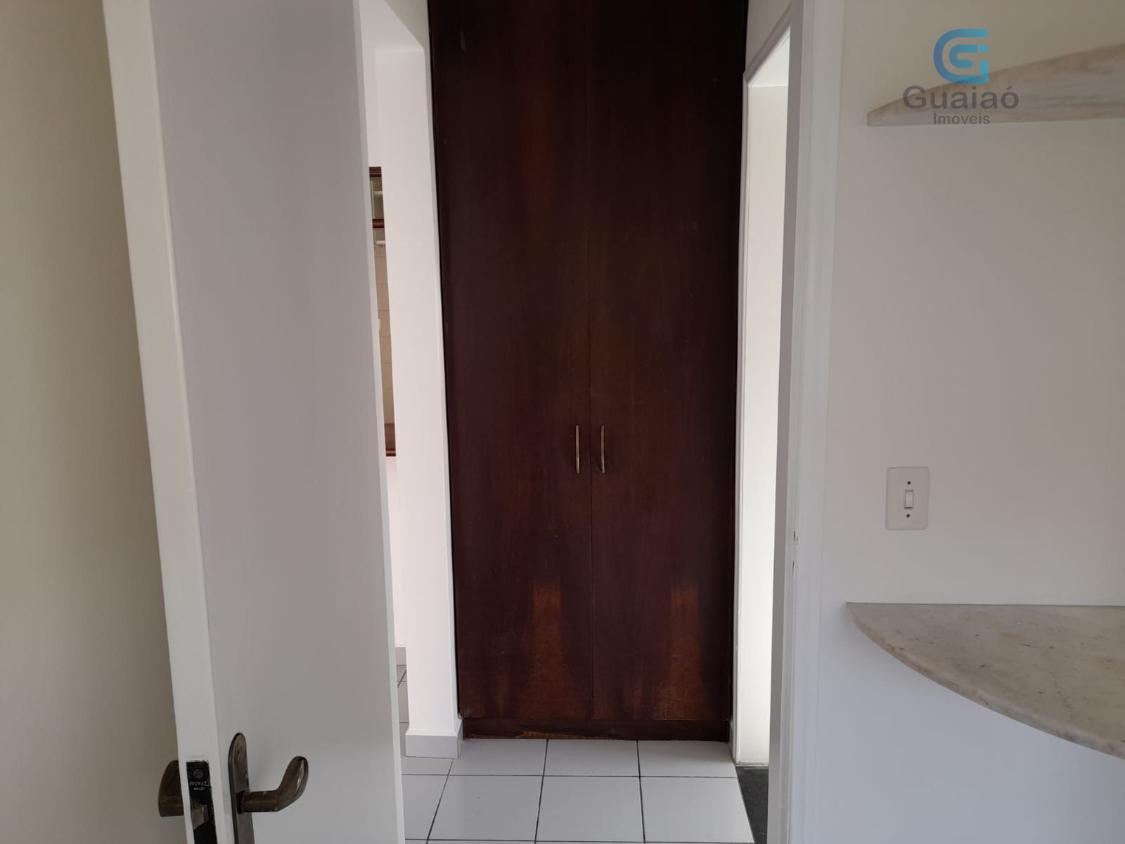 Apartamento, 1 quarto, 55 m² - Foto 10
