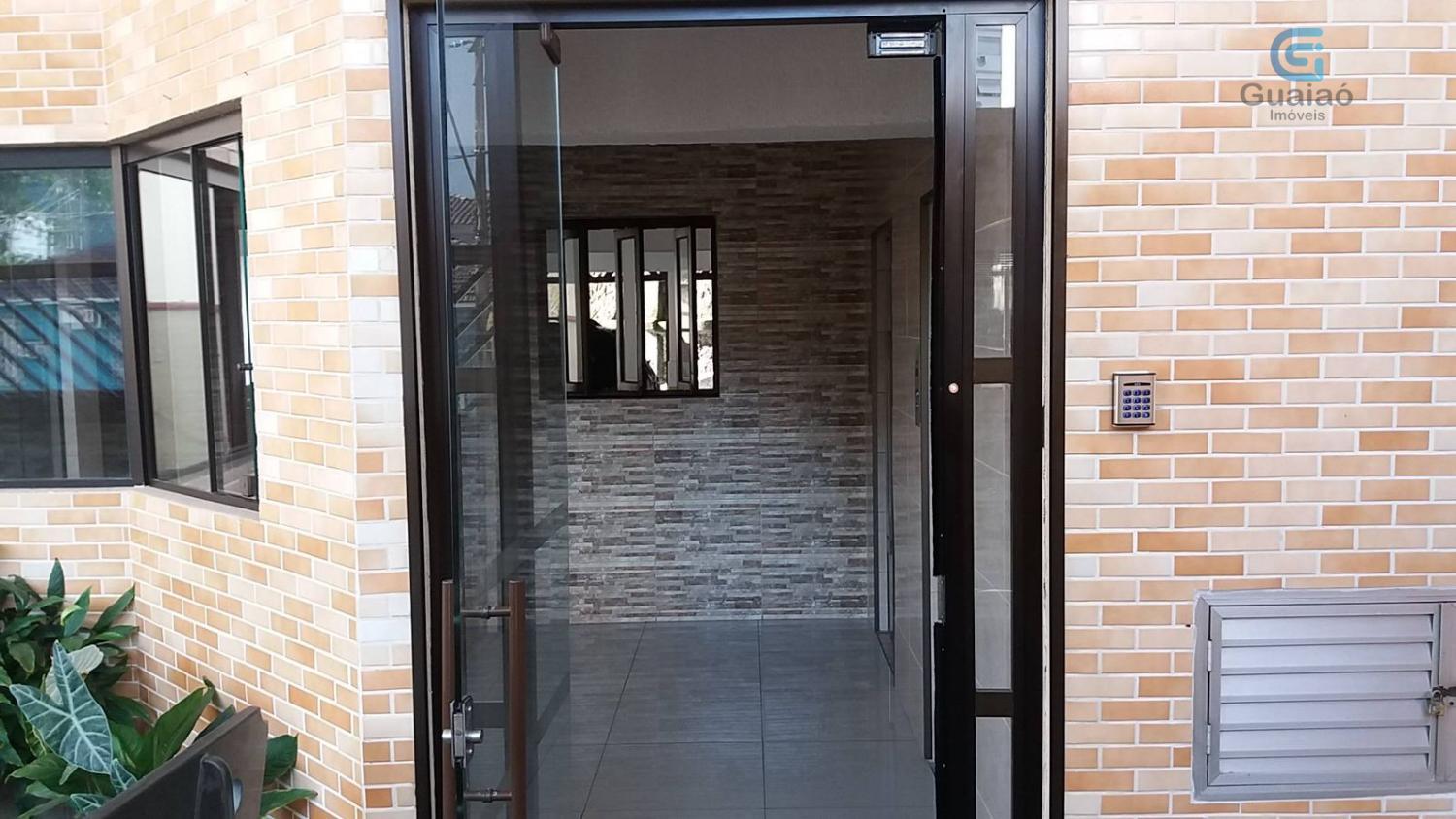 Apartamento, 1 quarto, 55 m² - Foto 17