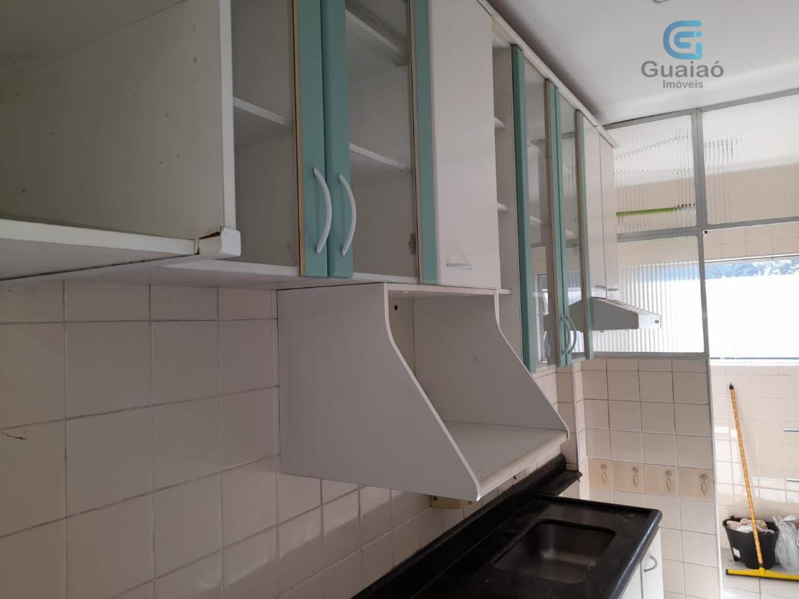 Apartamento, 1 quarto, 55 m² - Foto 13