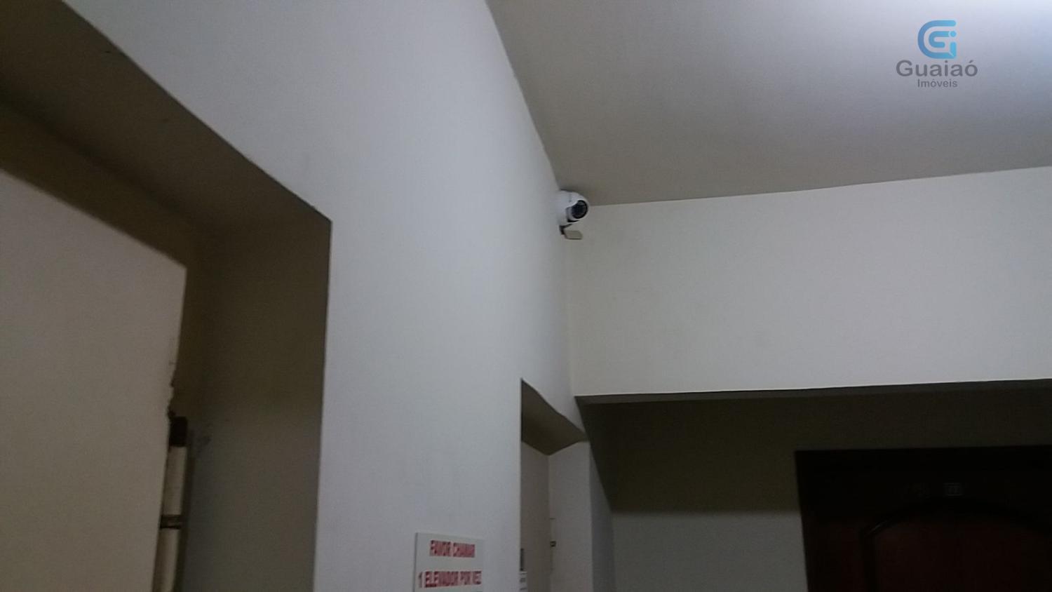 Apartamento, 1 quarto, 55 m² - Foto 18