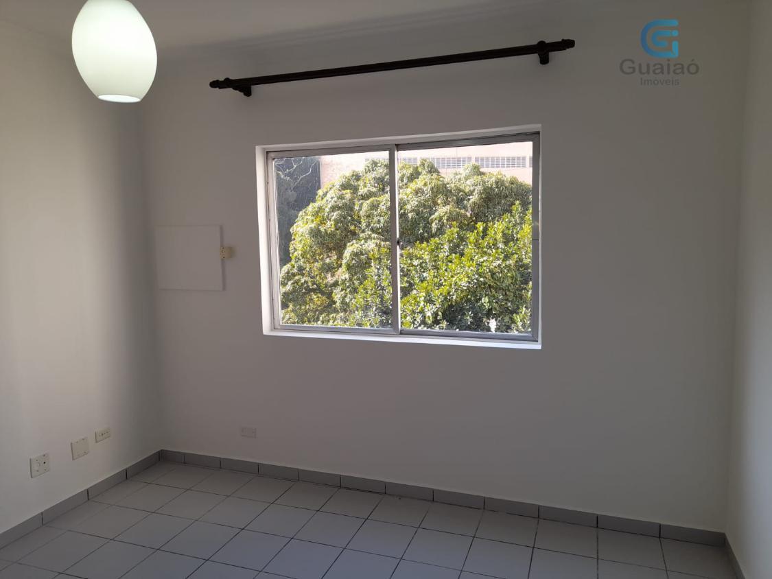 Apartamento, 1 quarto, 55 m² - Foto 6