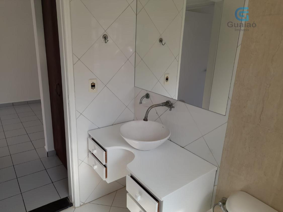 Apartamento, 1 quarto, 55 m² - Foto 12